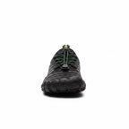 Black Flow Barefoot Shoes – product photo 2