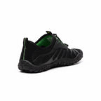 Black Flow Barefoot Shoes – product photo 3