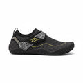 Black Tide Barefoot Water Shoes product photo