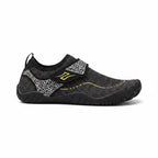 Black Tide Barefoot Water Shoes product photo