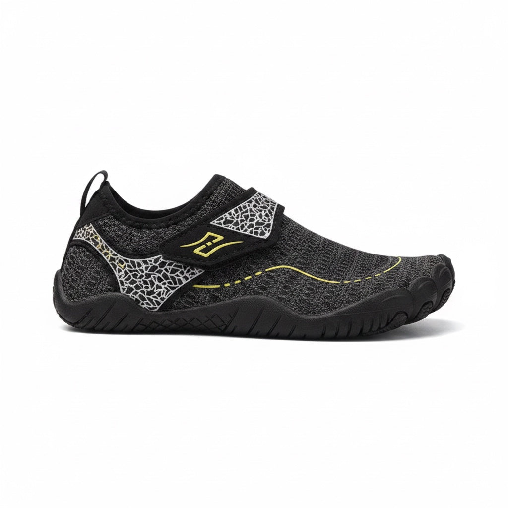 Black Tide Barefoot Water Shoes product photo