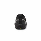 Black Tide Barefoot Water Shoes – product photo 3