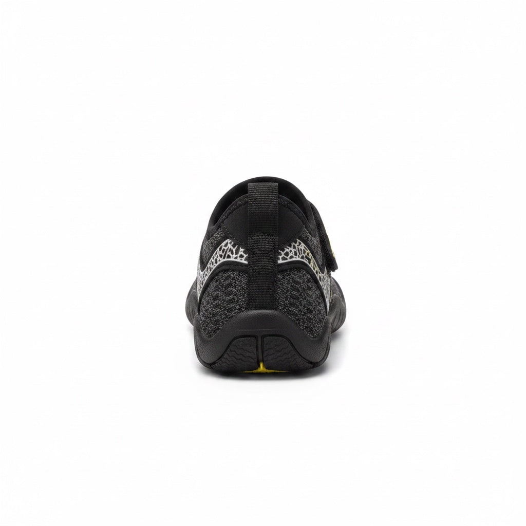 Black Tide Barefoot Water Shoes – product photo 3