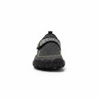 Black Tide Barefoot Water Shoes – product photo 2
