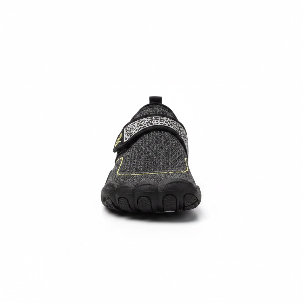Black Tide Barefoot Water Shoes – product photo 2