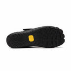 Black Tide Barefoot Water Shoes – product photo 4