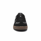 Black Monaco Loafers – product photo 2