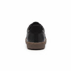 Black Monaco Loafers – product photo 3