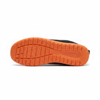 Black Urban Barefoot Shoes – product photo 3