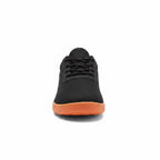 Black Urban Barefoot Shoes – product photo 4