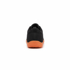 Black Urban Barefoot Shoes – product photo 2