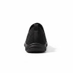 Black Aura Barefoot Shoes – product photo 3
