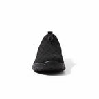 Black Aura Barefoot Shoes – product photo 2