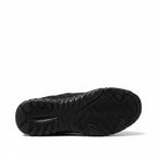 Black Aura Barefoot Shoes – product photo 4
