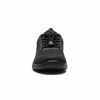 Black Pulse Barefoot Shoes – product photo 3