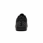 Black Pulse Barefoot Shoes – product photo 2