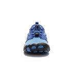 Blue Ignite Barefoot Shoes – product photo 2