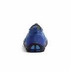 Blue Ignite Barefoot Shoes – product photo 3