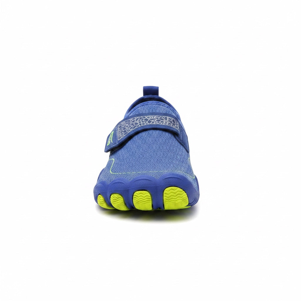 Blue Tide Barefoot Water Shoes – product photo 3