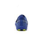 Blue Tide Barefoot Water Shoes – product photo 2