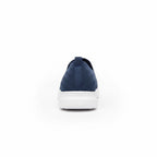 Blue Marina Women’s Loafers – product photo 3