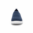 Blue Marina Women’s Loafers – product photo 2