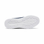Blue Marina Women’s Loafers – product photo 4