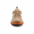 Brown Women’s Non-Slip Barefoot Shoes – product photo 3