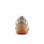 Brown Women’s Non-Slip Barefoot Shoes – product photo 2