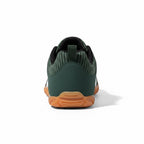 Green Women’s Non-Slip Barefoot Shoes – product photo 4