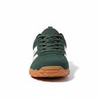 Green Women’s Non-Slip Barefoot Shoes – product photo 3