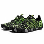 Trail Flex Barefoot