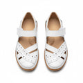 Ladies Ortopédica Sandals