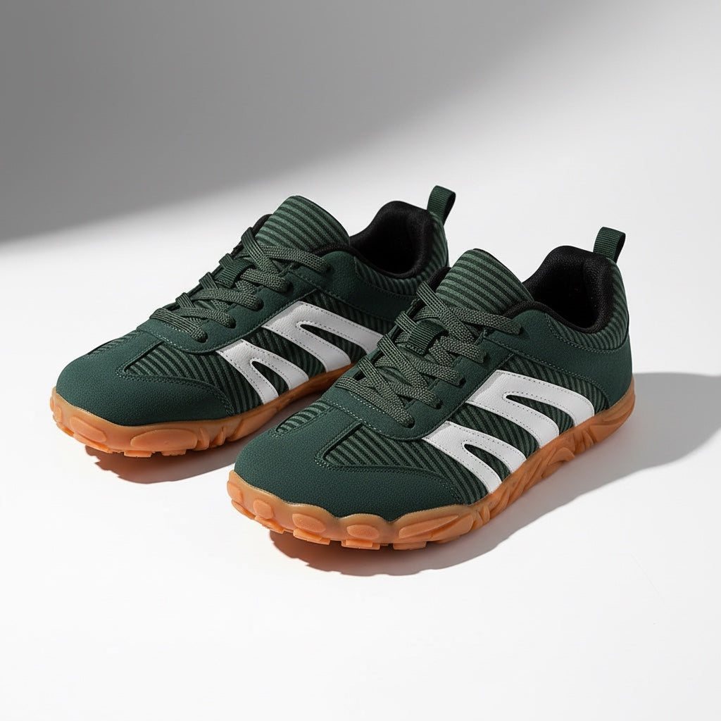 Women’s Non-Slip Barefoot Shoes – product photo 7