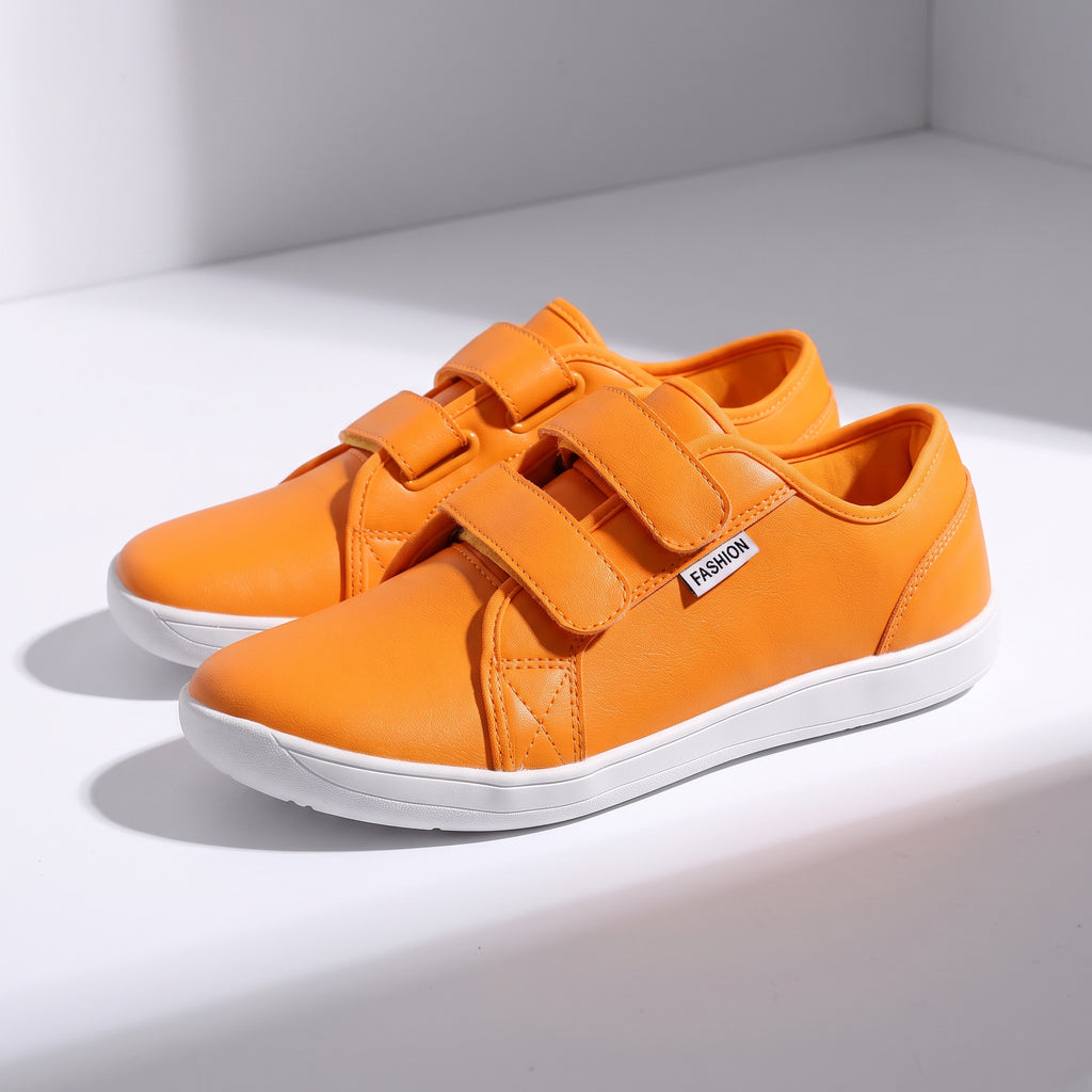 Junior Barefoot Shoes – product photo 19