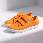 Junior Barefoot Shoes – product photo 19