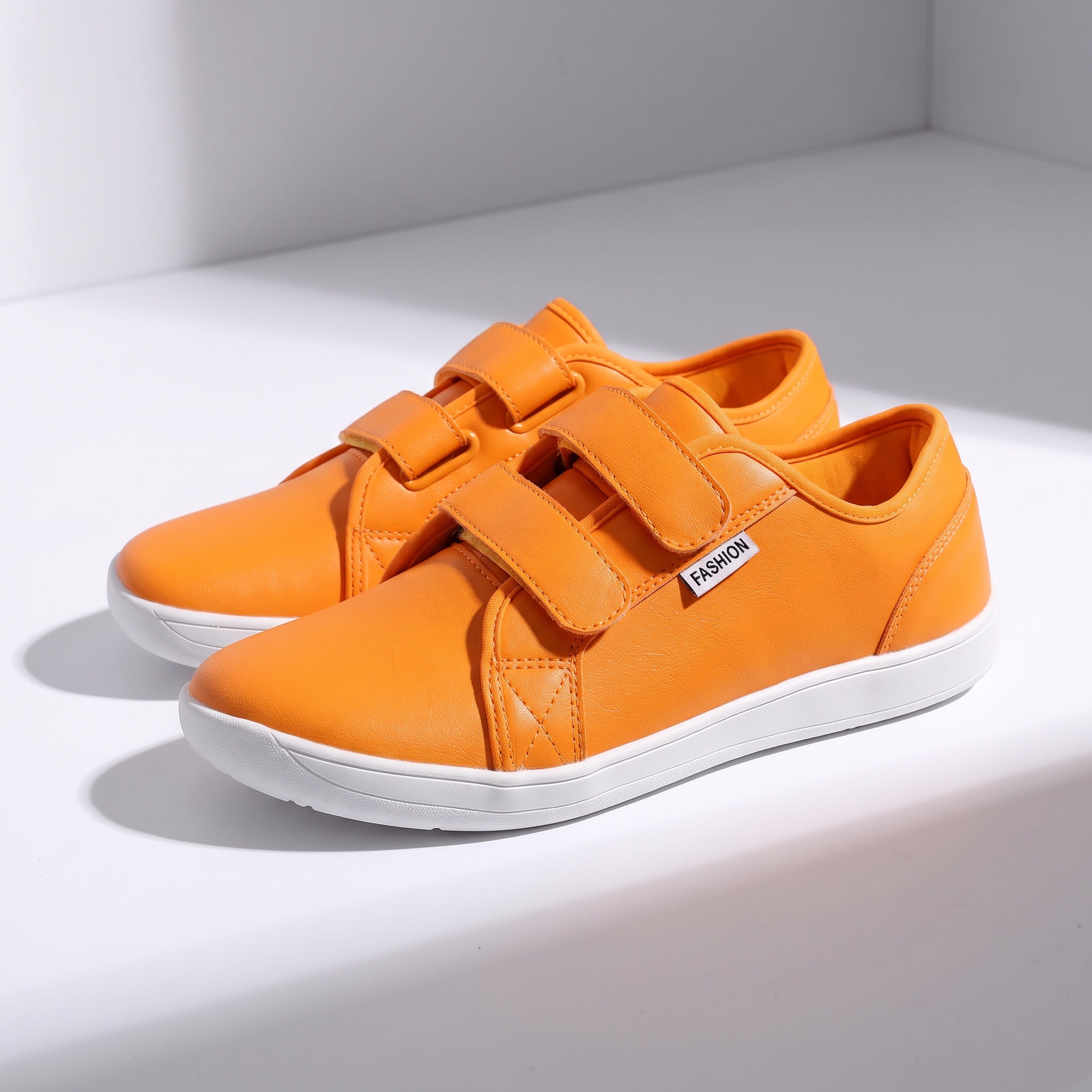 Junior Barefoot Shoes – product photo 19