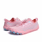 Coast - Water & Trek Barefoot Shoes