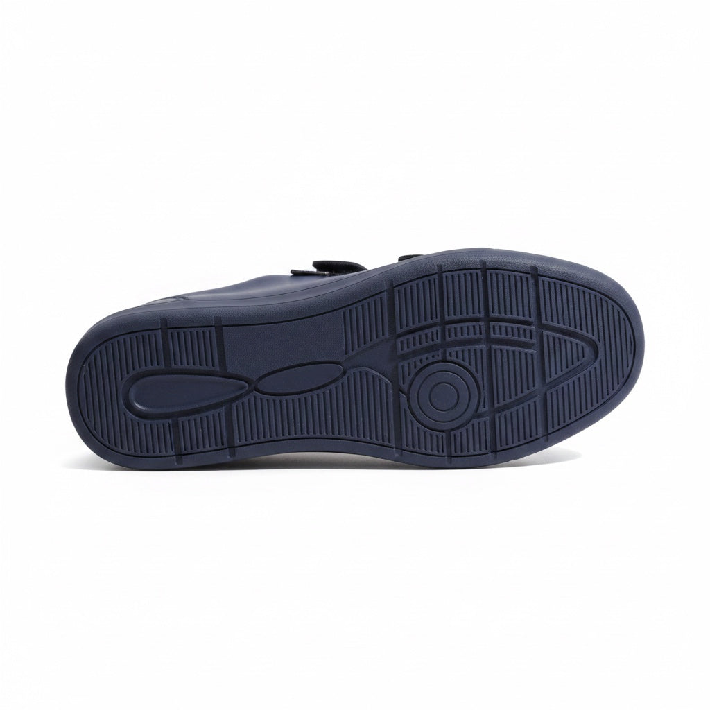 Junior Barefoot Shoes – product photo 2