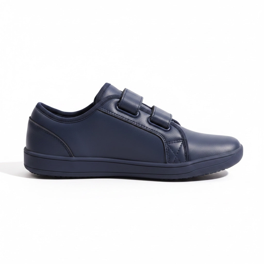 Junior Barefoot Shoes product photo