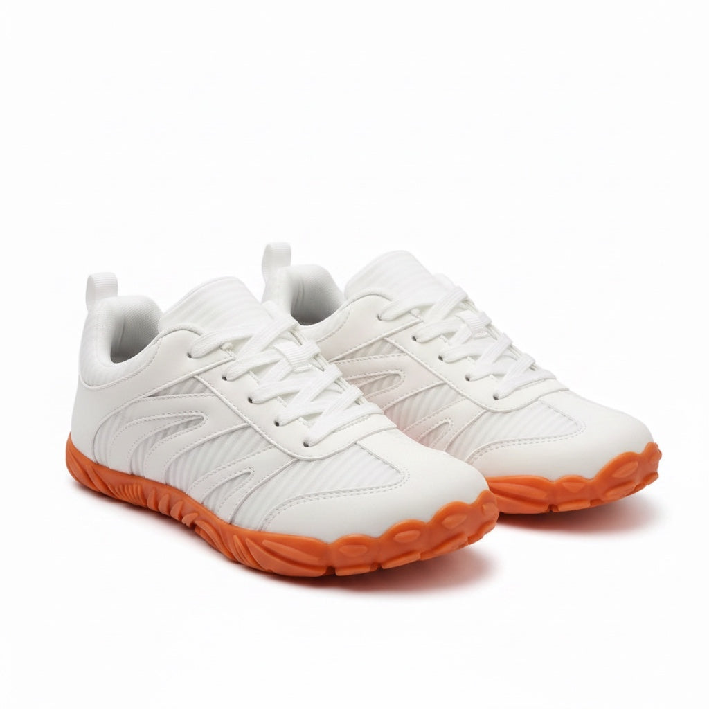 Women’s Non-Slip Barefoot Shoes – product photo 5