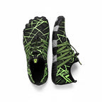Trail Flex Barefoot