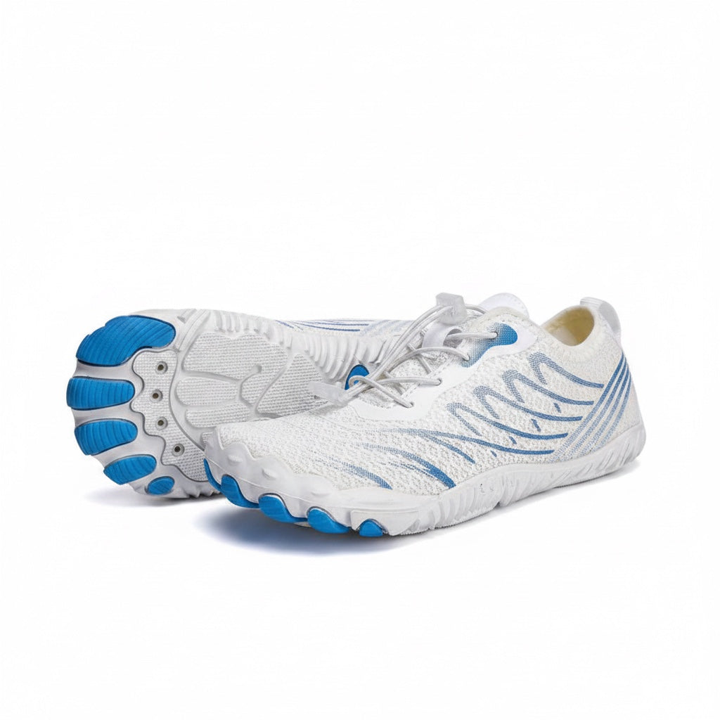 Coast - Water & Trek Barefoot Shoes