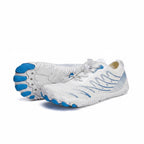 Coast - Water & Trek Barefoot Shoes