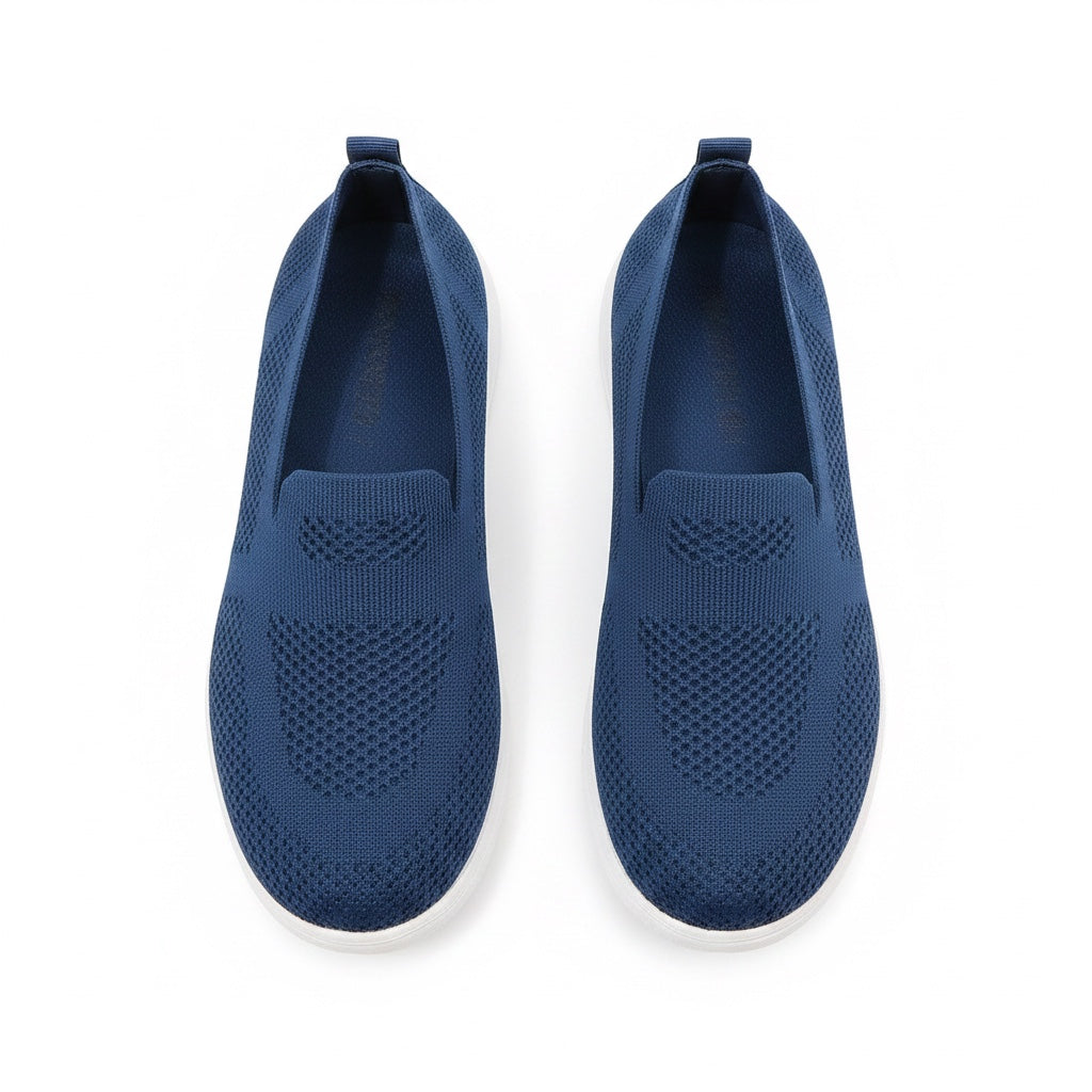 Women's Marina Loafers