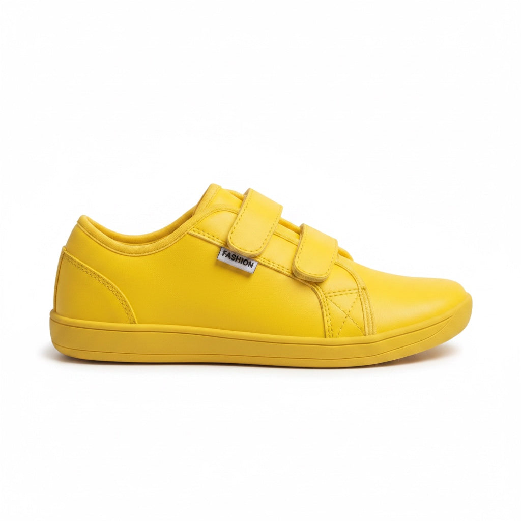 Junior Barefoot Shoes – product photo 24