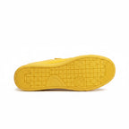 Junior Barefoot Shoes – product photo 27