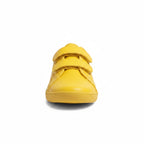 Junior Barefoot Shoes – product photo 26