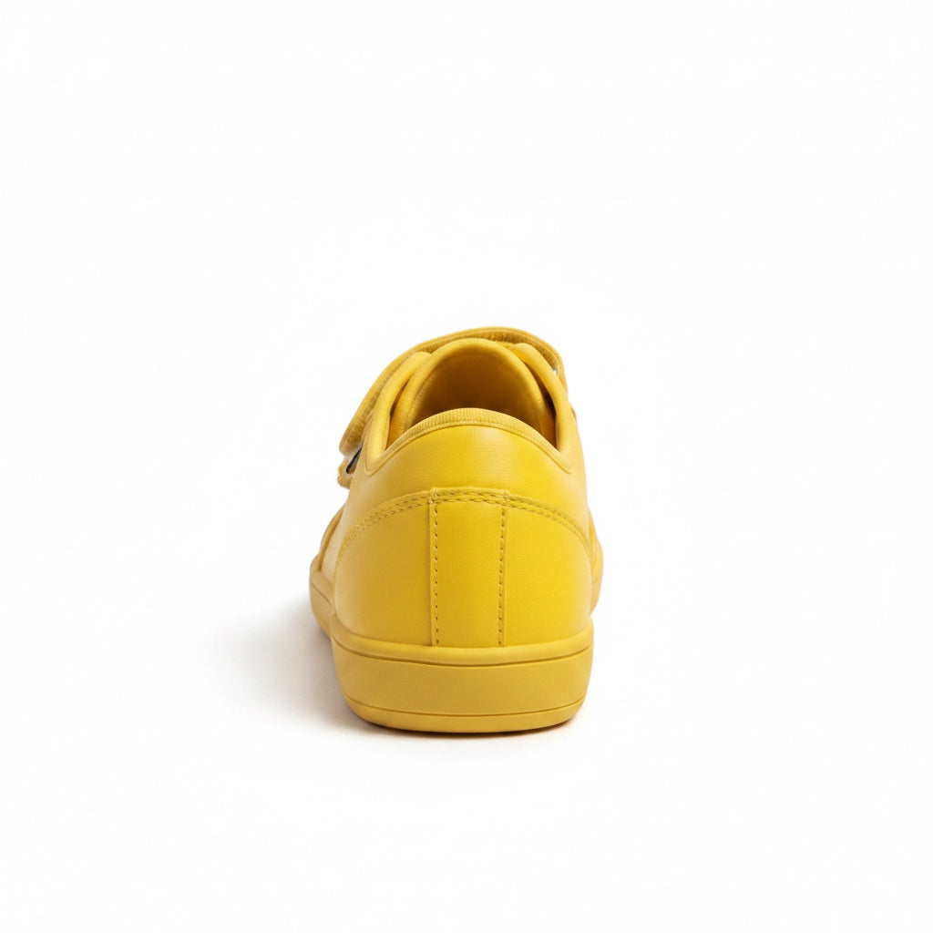 Junior Barefoot Shoes – product photo 25
