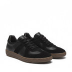 Monaco Loafers